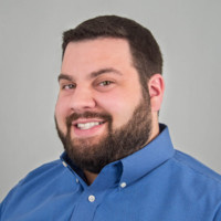 Rob Kavaler avatar image