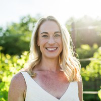 Ariel Moyer avatar image