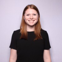 Tori Simon avatar image