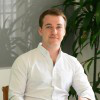 Sam Bowman avatar image