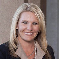 Alicia Gilliam avatar image