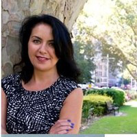 Shelly Maipi avatar image