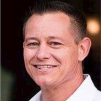 Troy Johnson avatar image