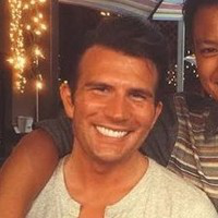 Thaddeus Shegos avatar image