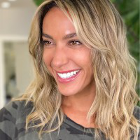 Kessey Esteves avatar image