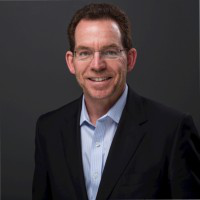 David Santangeli avatar image