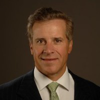 Gary Ostoich avatar image