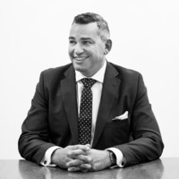 Jonathan Ayres avatar image