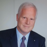 Scott Glassco avatar image