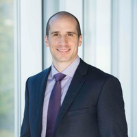 Dan La Russa avatar image