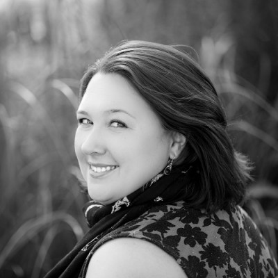 Hayley Smith avatar image