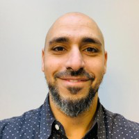 Eddie Gobran avatar image