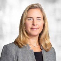 Stacy McLean avatar image