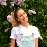 Jaelen List avatar image