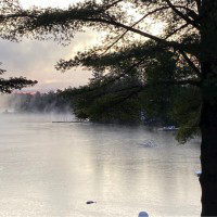 Brad Saunders avatar image