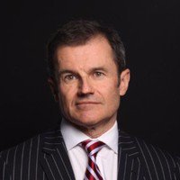 Grant Williams avatar image