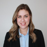 Sonya Deveau avatar image