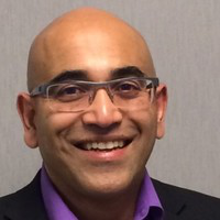 Brian D'Costa avatar image