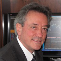 Michael Cope avatar image