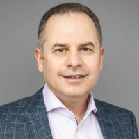 Greg Jeffs avatar image