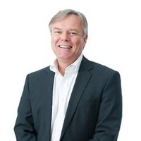 Peter McAdam avatar image