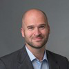 Aaron Wright avatar image