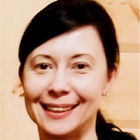 Leslie Deschamp avatar image