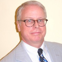 Ted Nash avatar image