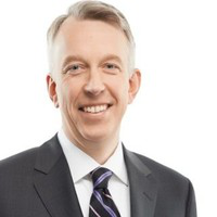 David Woollcombe avatar image