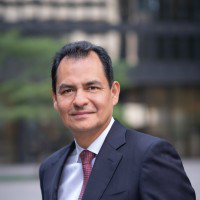 Jose Martinez avatar image