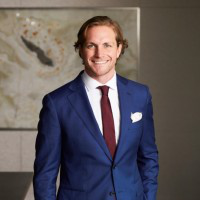 Al Turnbull avatar image