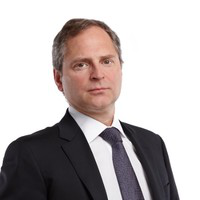 Andrew Stafl avatar image