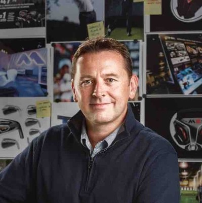 Ryan Lauder avatar image