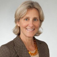 Sally Morris avatar image