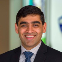 Animesh Tandon avatar image