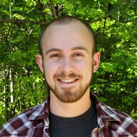 Cole Powers avatar image