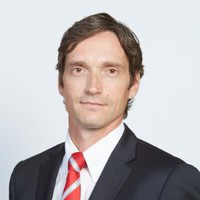 Claudio Eggert avatar image