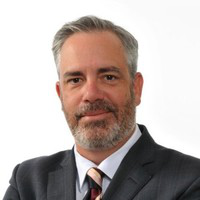 Michael Black avatar image