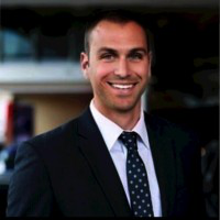 David Jervis avatar image