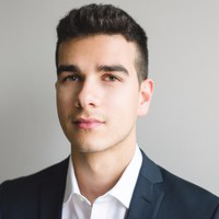 Ryan Firkser avatar image