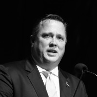 James Beale avatar image