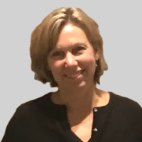 Cynthia Wambold avatar image