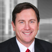 Doug Allen avatar image