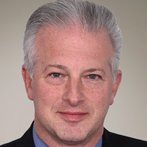 Daniel Kesner avatar image