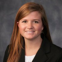 Meghan Hayes avatar image