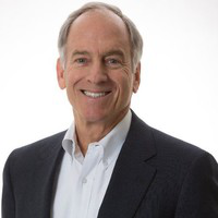 Rodney Goldstein avatar image