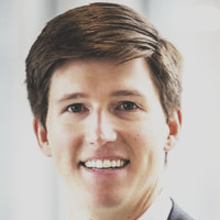 Kevin King avatar image