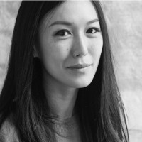 Chloe Duanshi avatar image