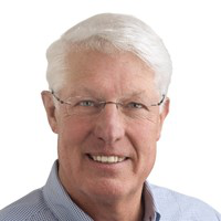 Tripp Peake avatar image