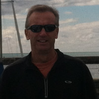 Stephen Wool avatar image